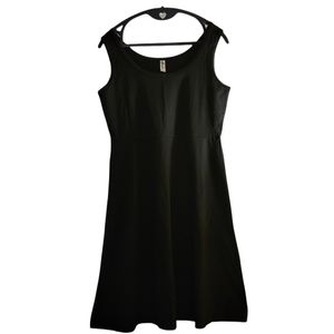 🆕️🚫🏷Black Dress🆕️🚫🏷